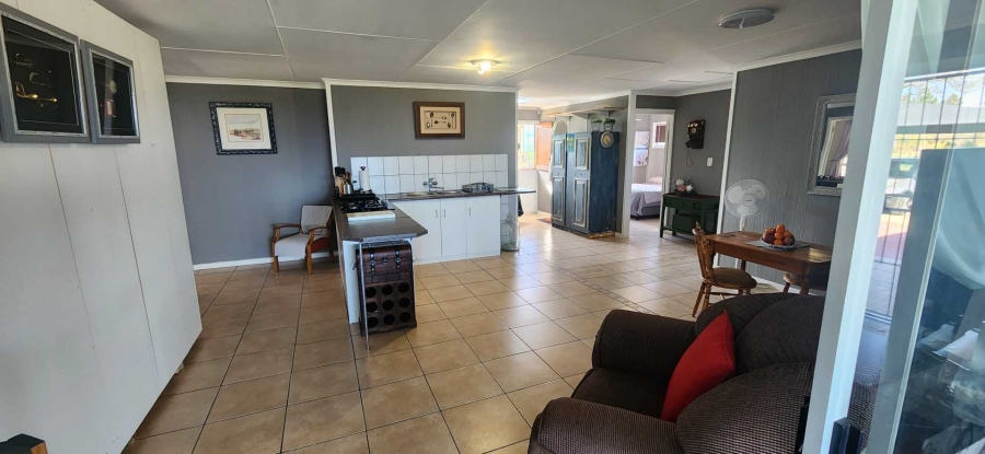 3 Bedroom Property for Sale in Rheeboksfontein Western Cape
